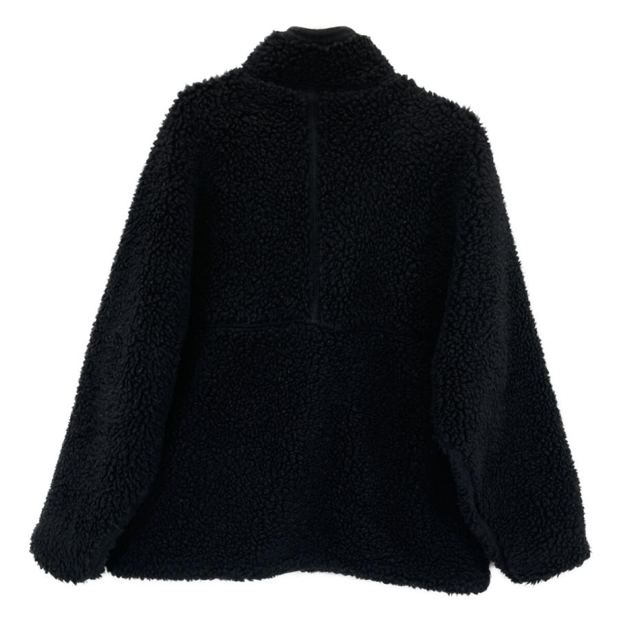 THE NORTH FACE PURPLE LABEL ザ ノースフェイス パープルレーベル ジャケット S ブラック メンズ THE NORTH FACE PURPLE LABEL ザ ノースフェイス パープルレーベル