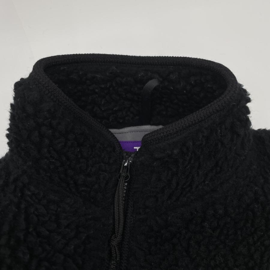 THE NORTH FACE PURPLE LABEL ザ ノースフェイス パープルレーベル