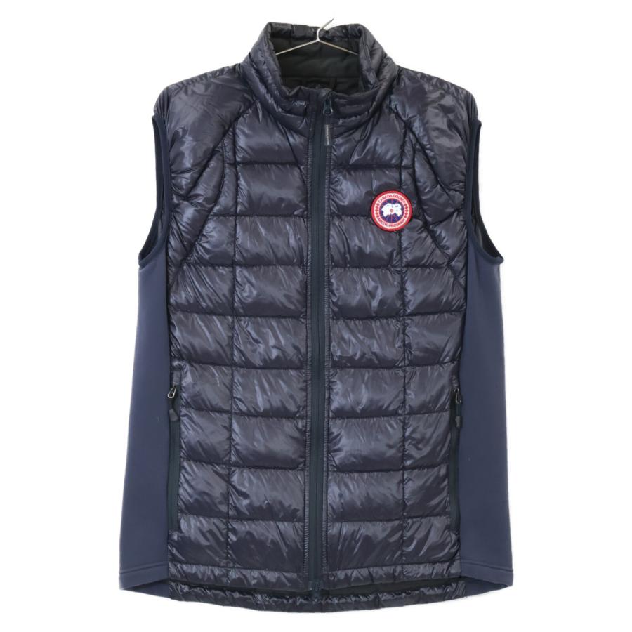 CANADA GOOSE（カナダグース） 美品 国内正規 2702M HYBRIDGE LITE