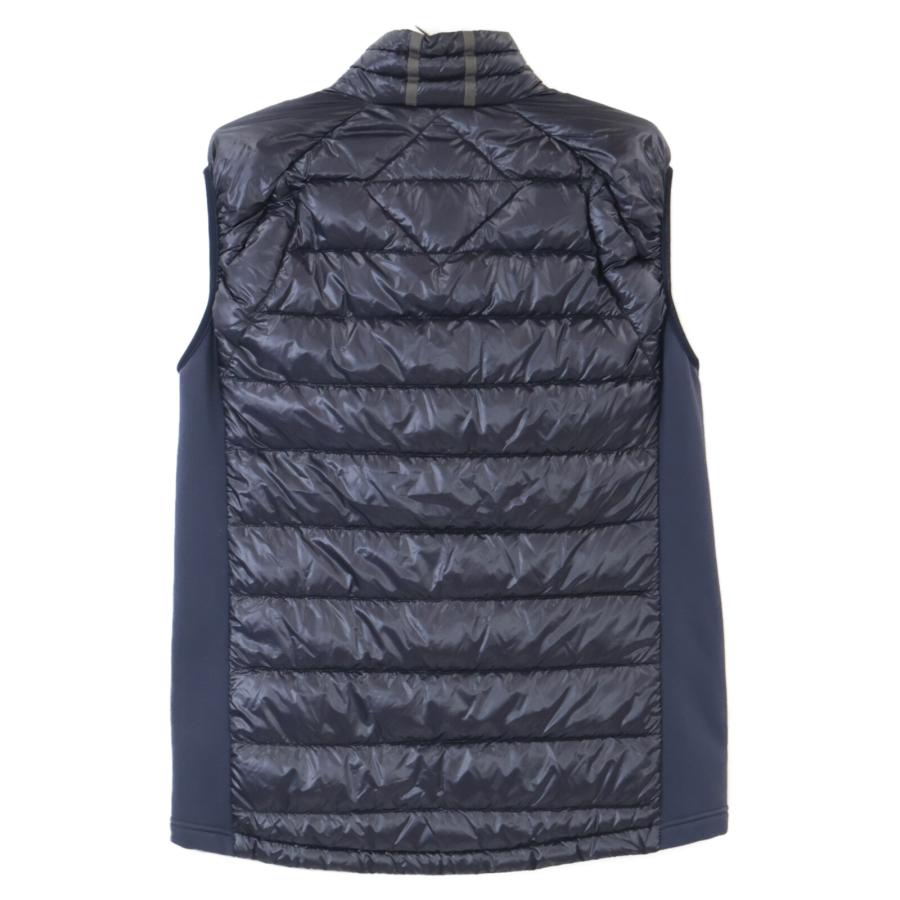 CANADA GOOSE（カナダグース） 美品 国内正規 2702M HYBRIDGE LITE