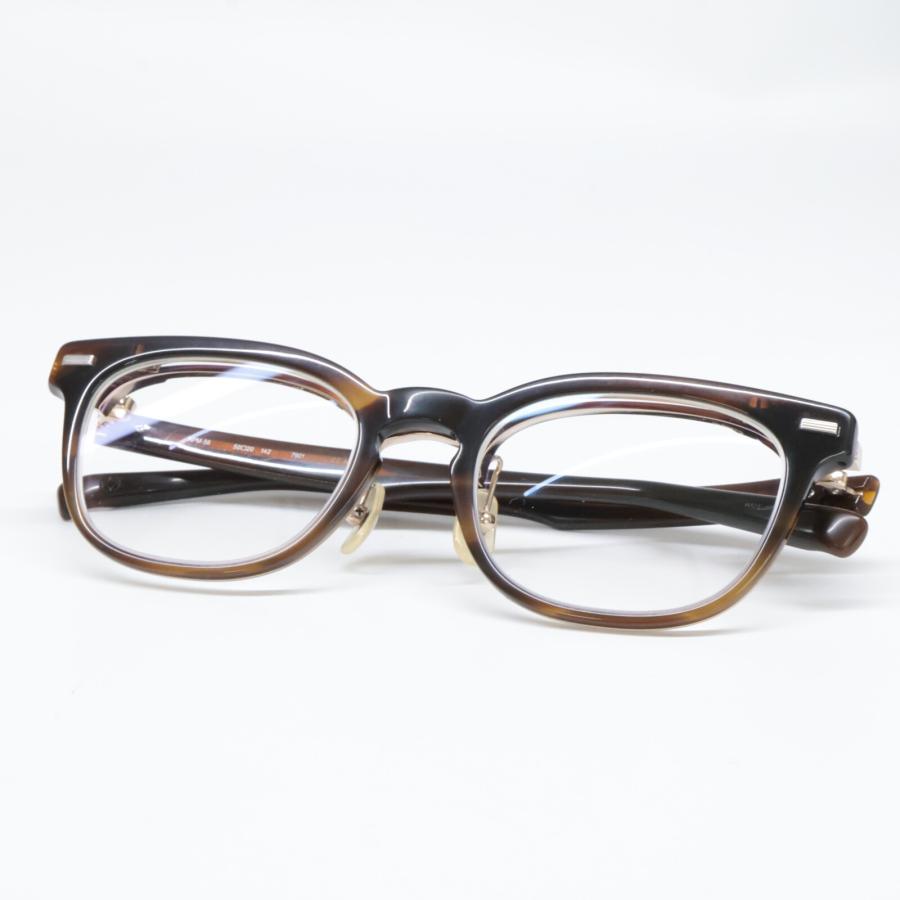 999.9（フォーナインズ） NPM-56 7901 度入りレンズ 跳ね上げ式