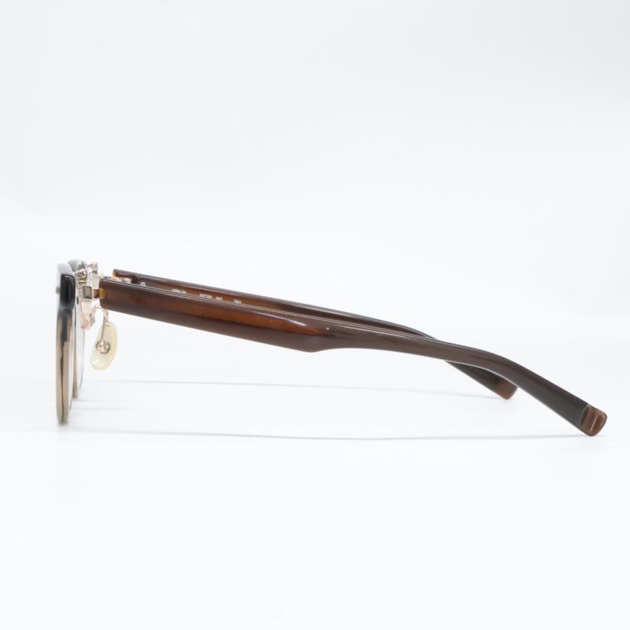 999.9（フォーナインズ） NPM-56 7901 度入りレンズ 跳ね上げ式