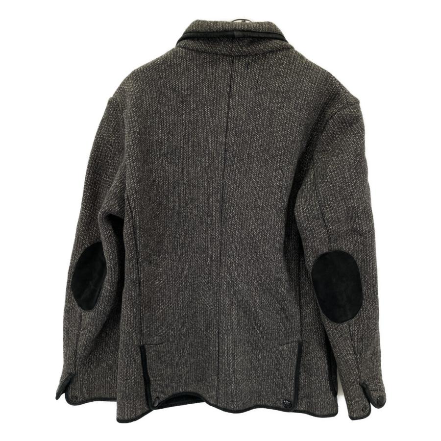 RUDE GALLERY ルードギャラリー ブラックレーベル ×ブラウンズビーチ