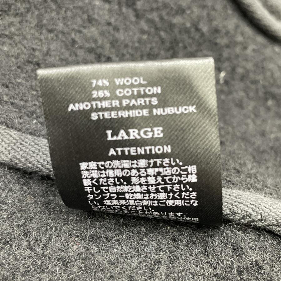 RUDE GALLERY ルードギャラリー ブラックレーベル ×ブラウンズビーチ