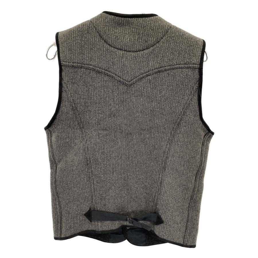 ルードギャラリー ブラックレーベル ベスト ルードギャラリーブラックレーベル ベスト rude gallery オ