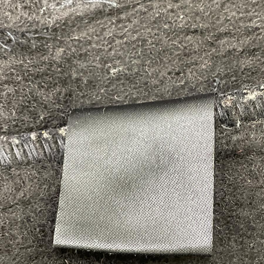 RUDE GALLERY ルードギャラリー ブラックレーベル ×ブラウンズビーチ