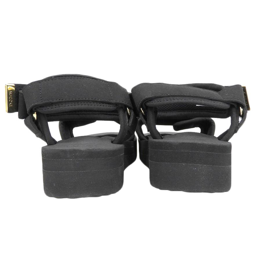 別注　SUICOKE OG 064VPOLES サンダル 別注 SUICOKE OG 064VPOLES サンダル - メルカリ