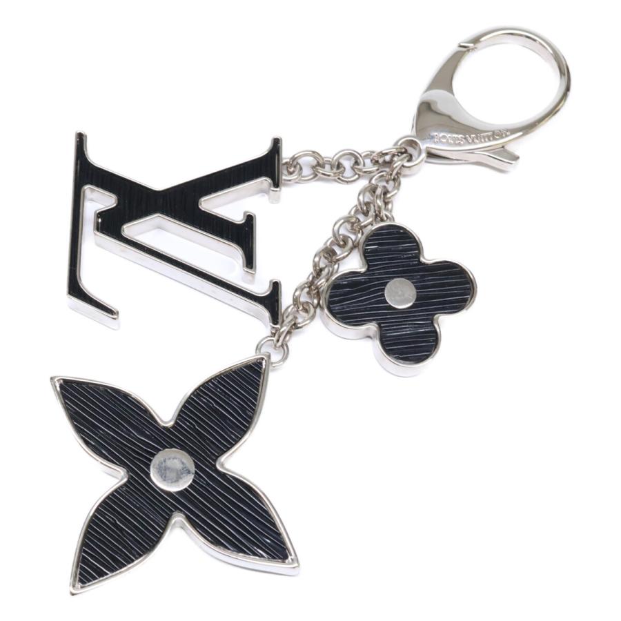 LOUIS VUITTON ルイヴィトン ビジューサック フルールドゥ バッグ