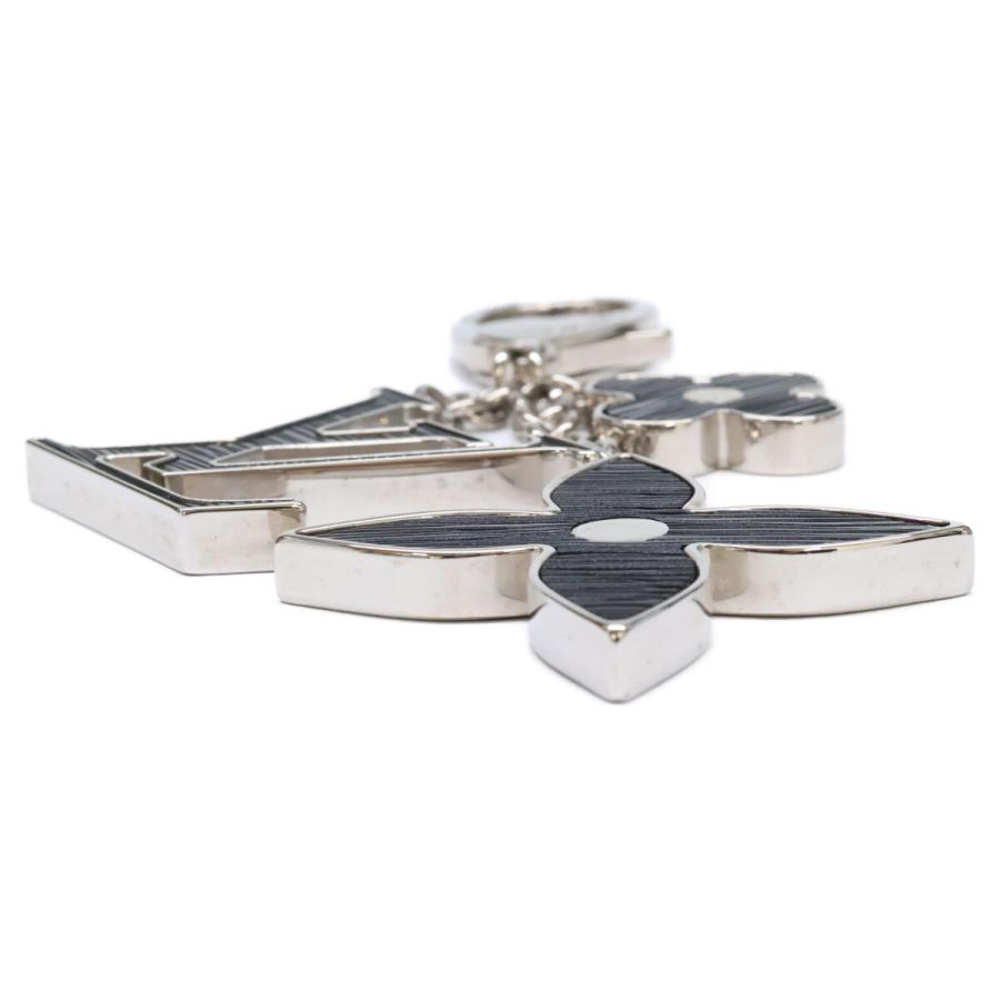 LOUIS VUITTON ルイヴィトン ビジューサック フルールドゥ バッグ