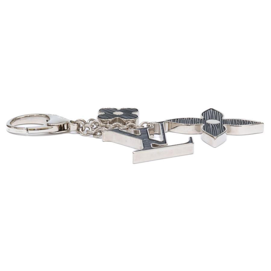 LOUIS VUITTON ルイヴィトン ビジューサック フルールドゥ バッグ