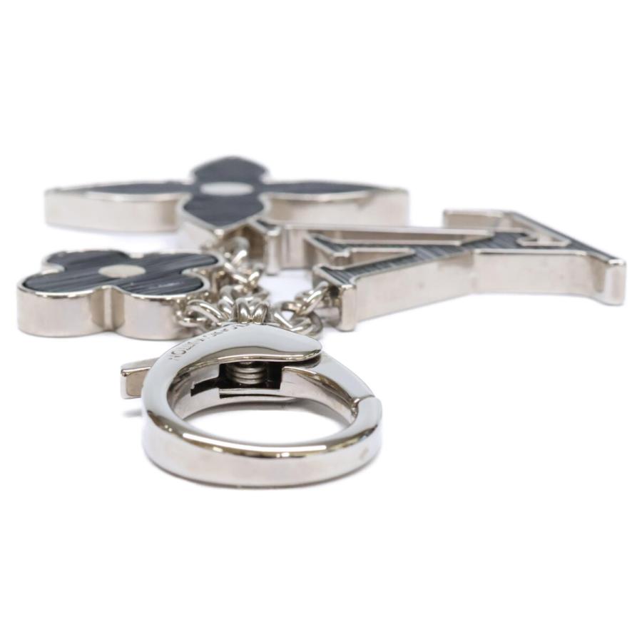 LOUIS VUITTON ルイヴィトン ビジューサック フルールドゥ バッグ