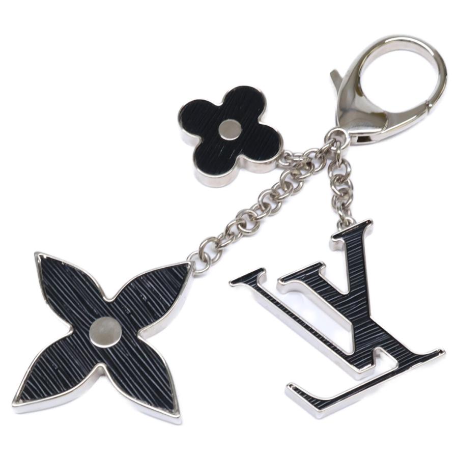 LOUIS VUITTON ルイヴィトン ビジューサック フルールドゥ バッグ