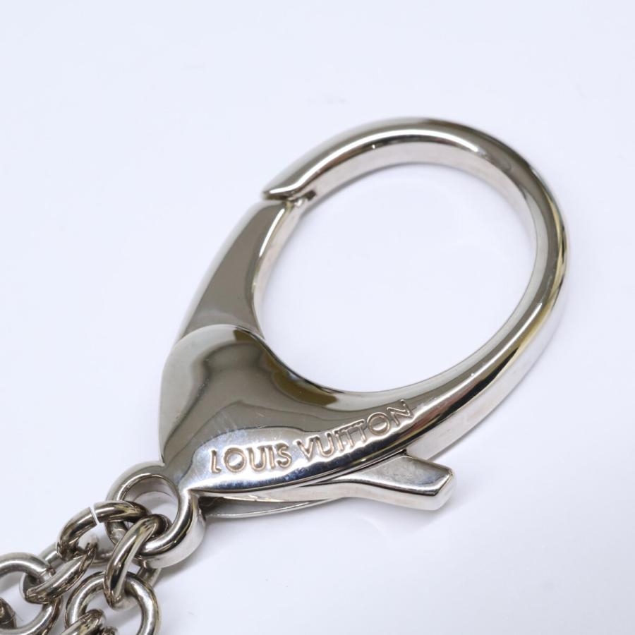 LOUIS VUITTON ルイヴィトン ビジューサック フルールドゥ バッグ