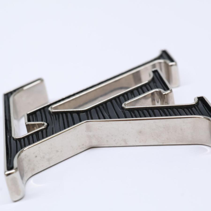 LOUIS VUITTON ルイヴィトン ビジューサック フルールドゥ バッグ