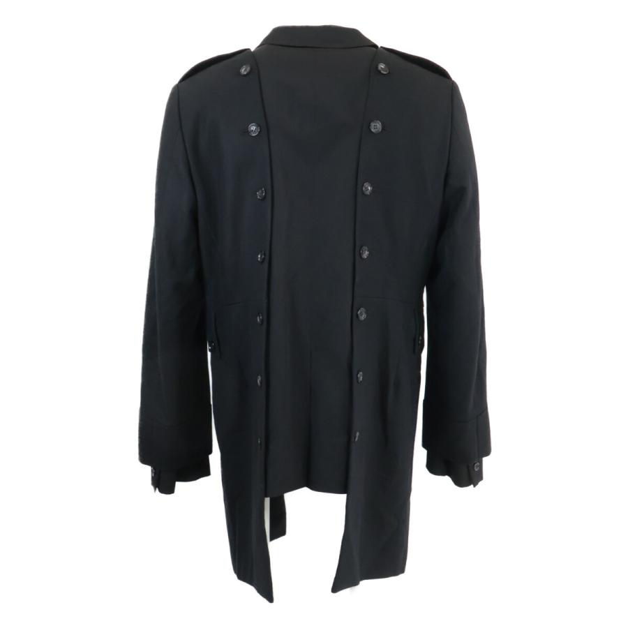 新品同様 COMMEdesGARCONS HOMME PLUS コムデギャルソンオムプリュス