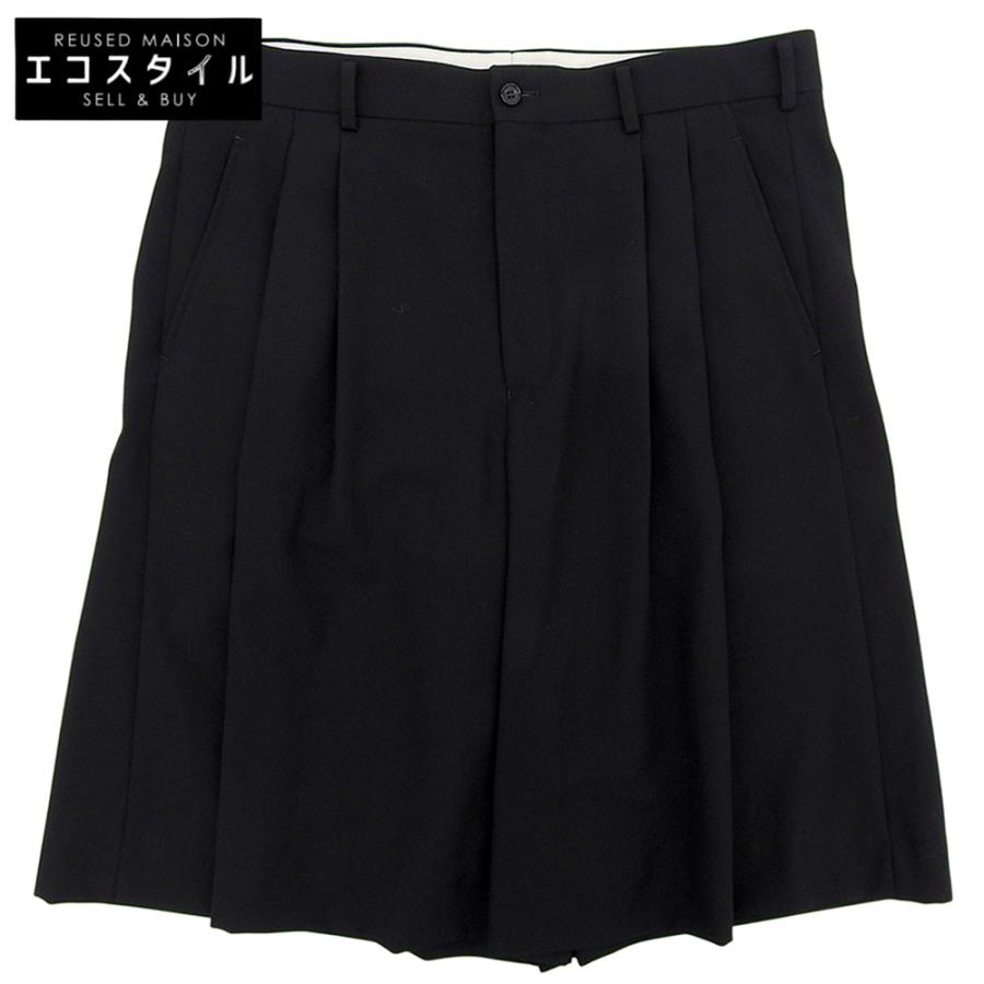 新品同様 COMME des GARCONS HOMME PLUS コムデギャルソンオムプリュス