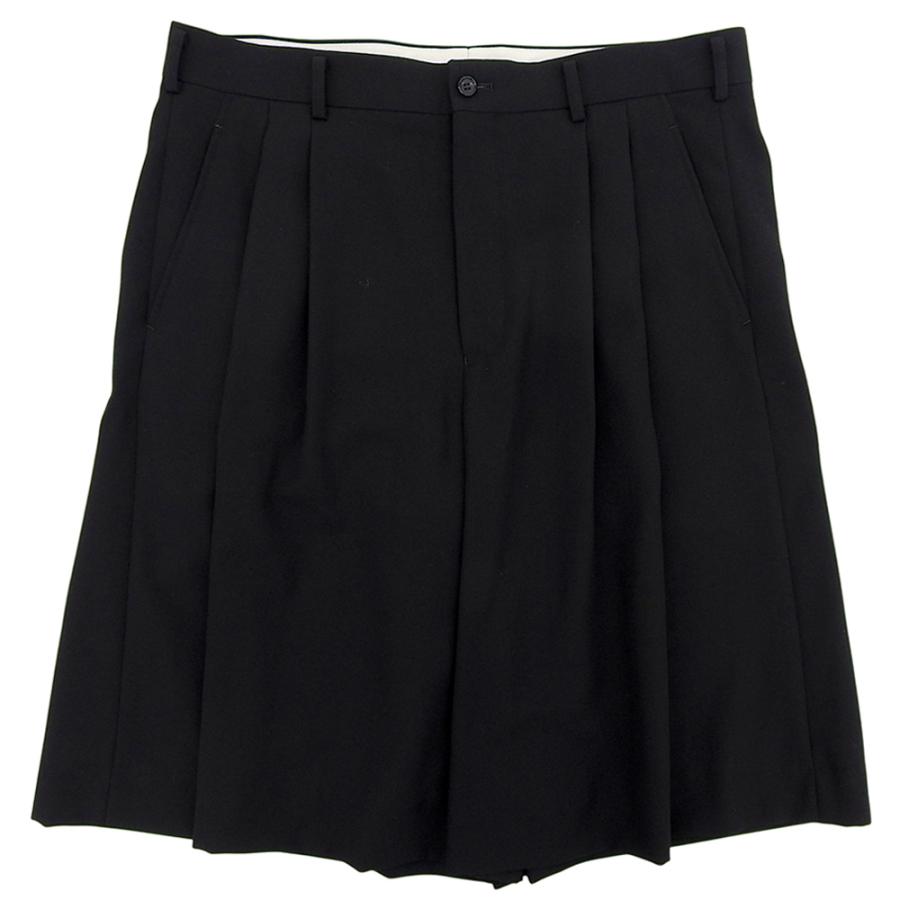 新品同様 COMME des GARCONS HOMME PLUS コムデギャルソンオムプリュス