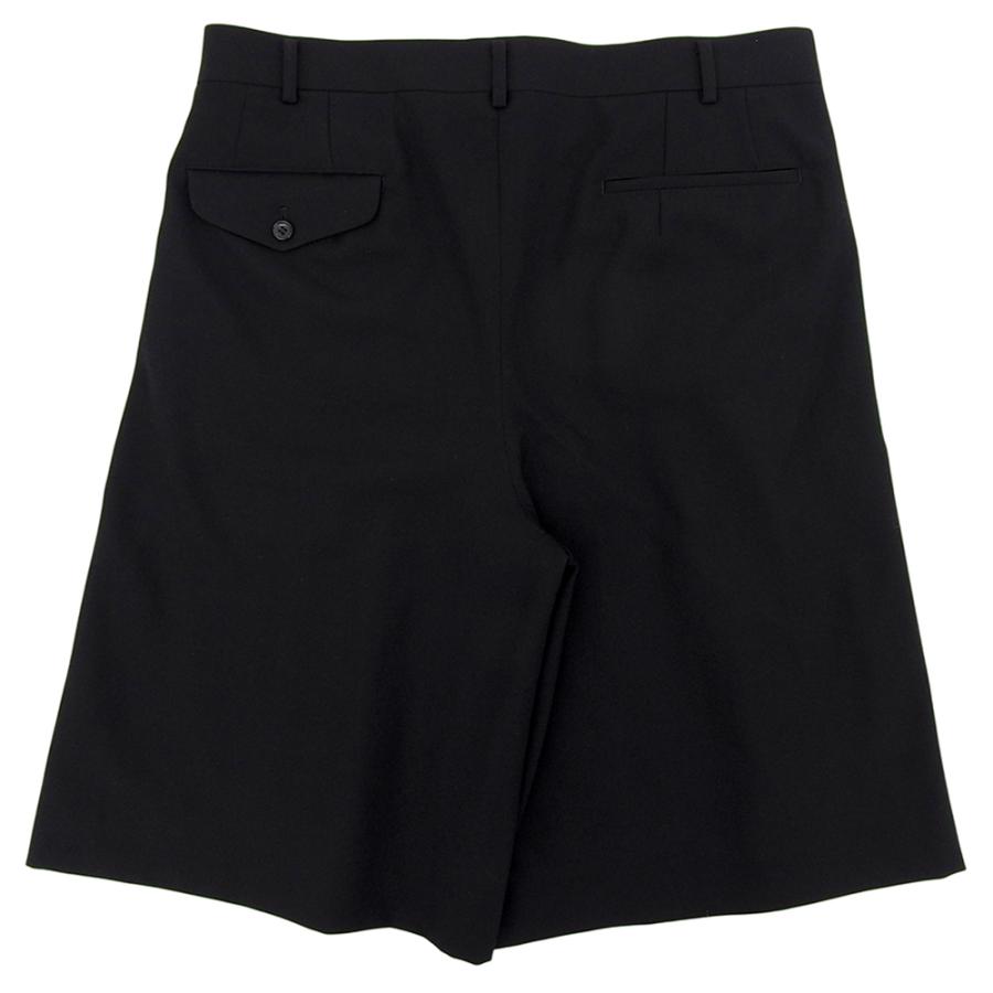 新品同様 COMME des GARCONS HOMME PLUS コムデギャルソンオムプリュス