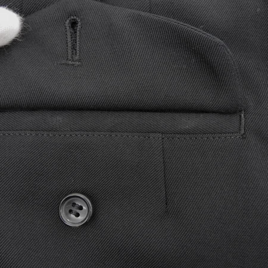 新品同様 COMME des GARCONS HOMME PLUS コムデギャルソンオムプリュス