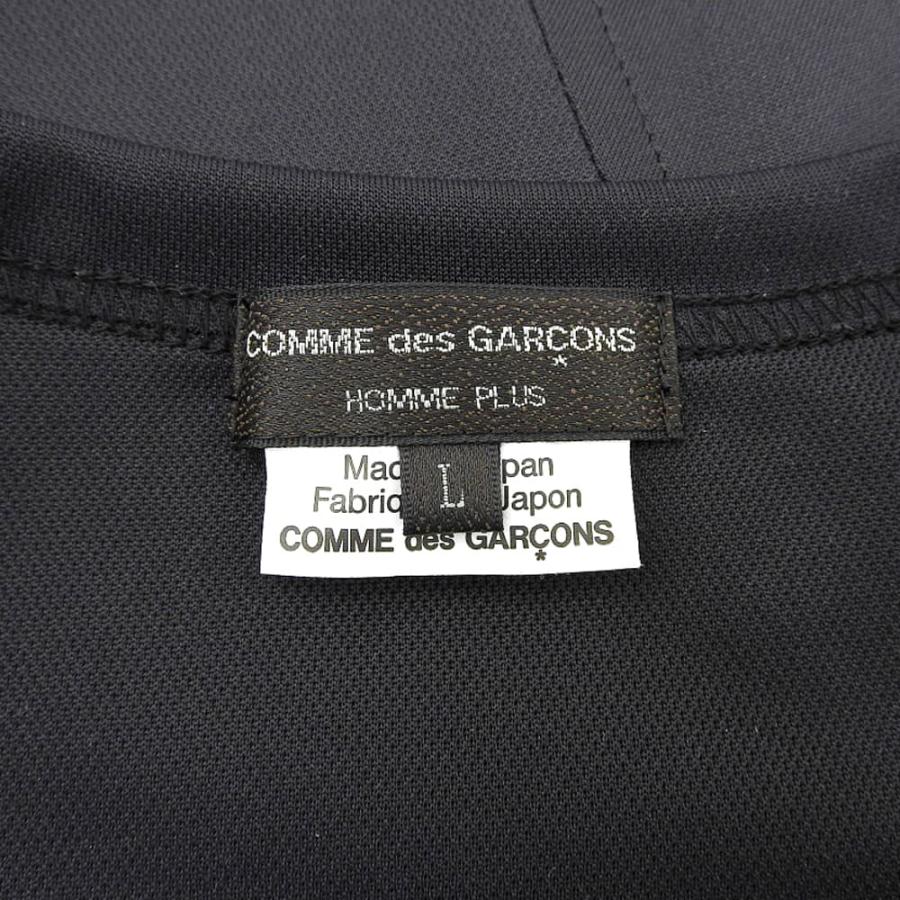 美品 COMME des GARCONS HOMME PLUS コムデギャルソンオムプリュス