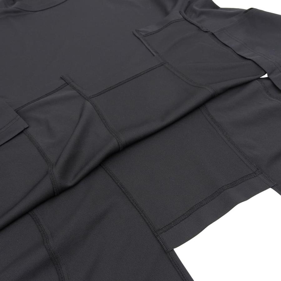 美品 COMME des GARCONS HOMME PLUS コムデギャルソンオムプリュス