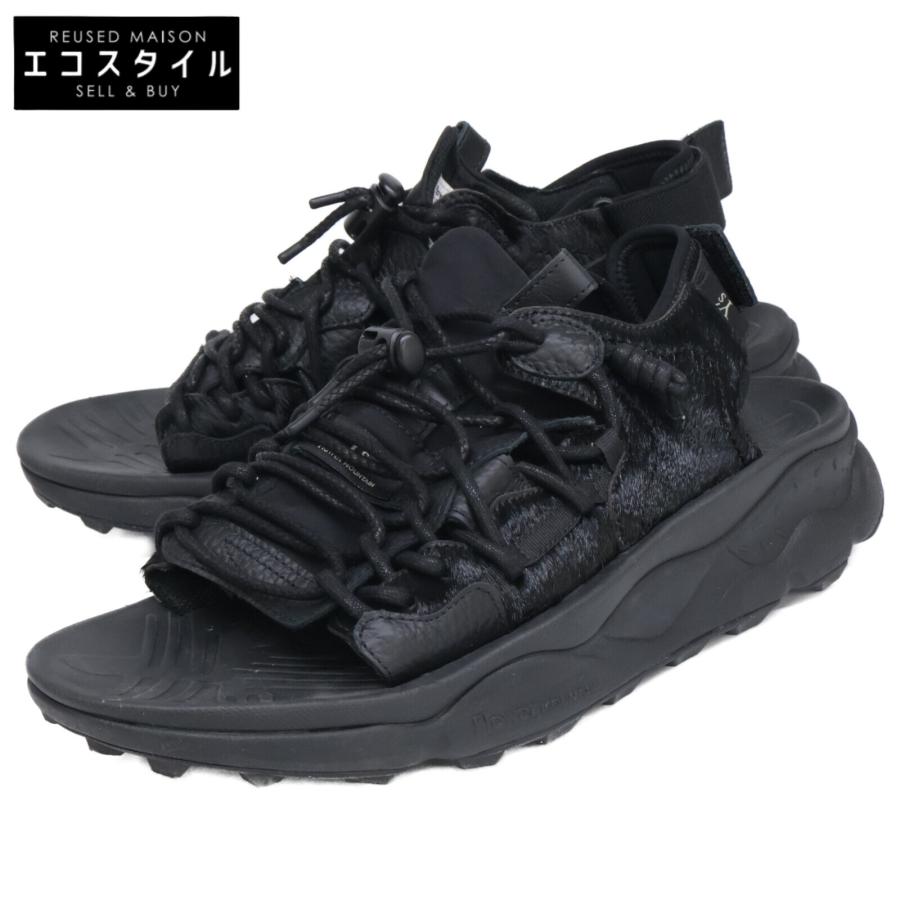 Y's（ワイズ） 美品/ x Flower MOUNTAIN FM-97-A-001 PUMA PUNKU