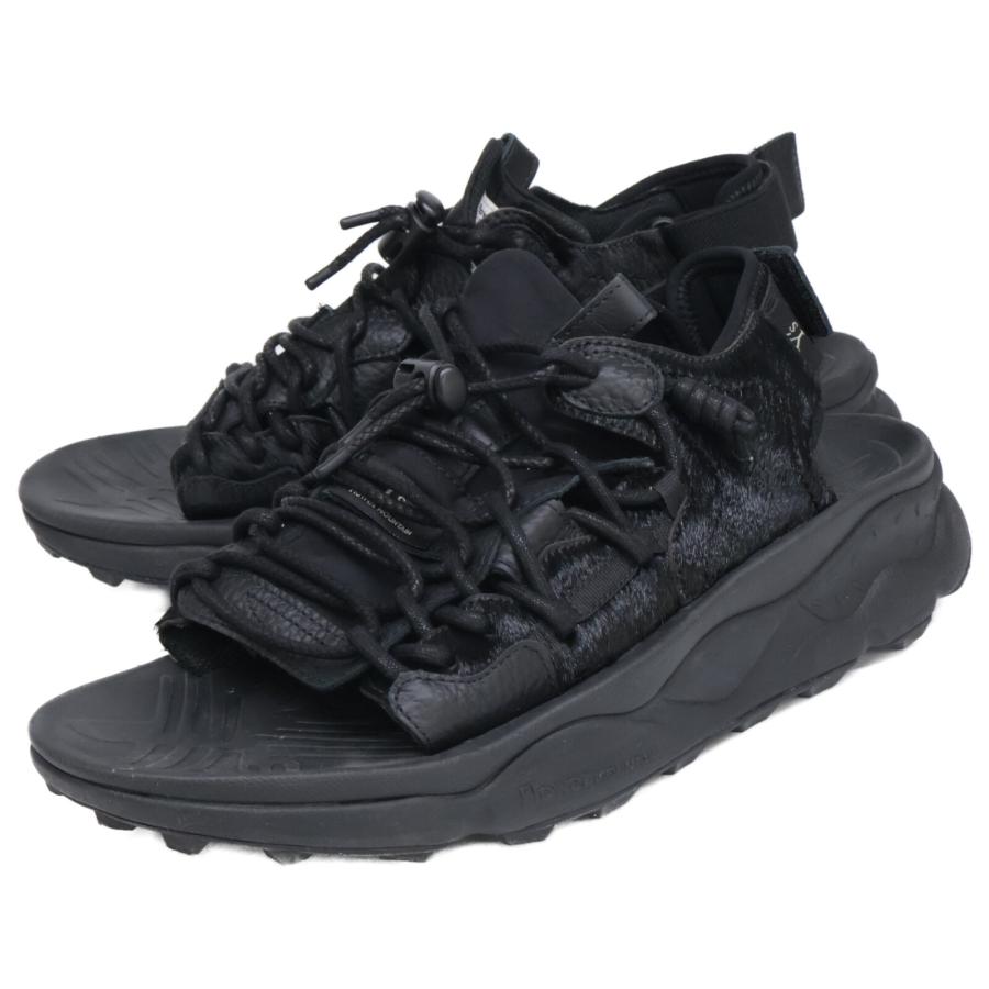 Y's（ワイズ） 美品/ x Flower MOUNTAIN FM-97-A-001 PUMA PUNKU