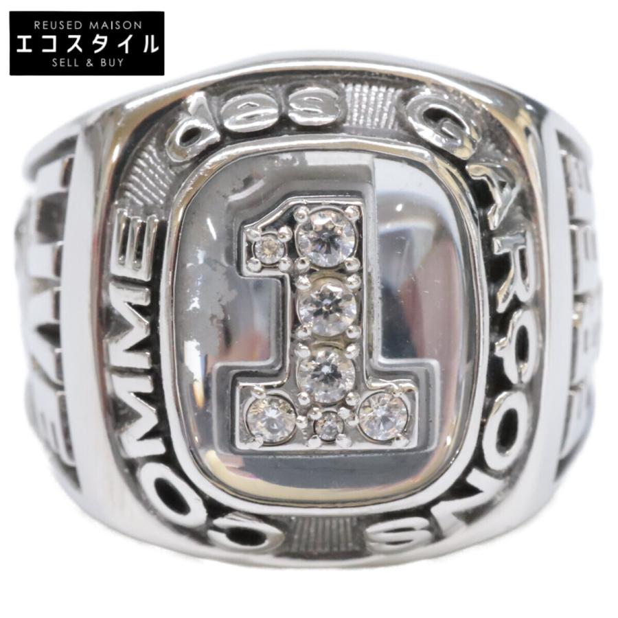 【100個大量に】指輪等のゴム型100個分です。 100個大量に】指輪等のゴム型100個分です。