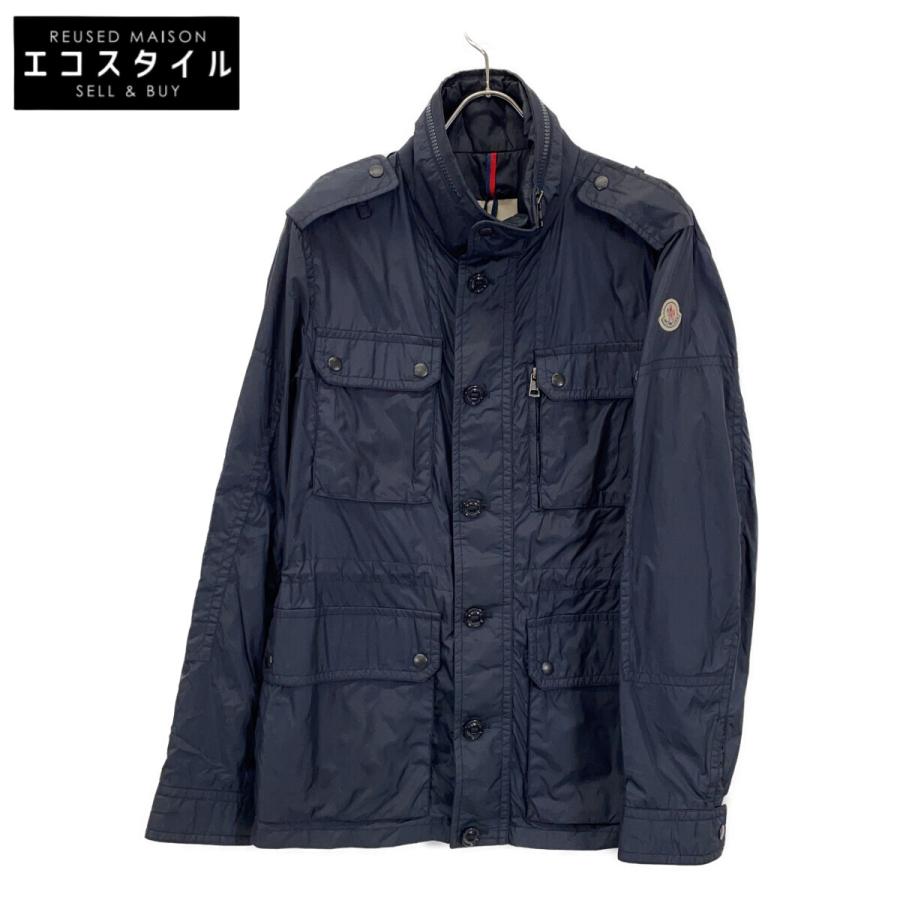 MONCLER（モンクレール） CHRISTIAN クリスチャン フィールド