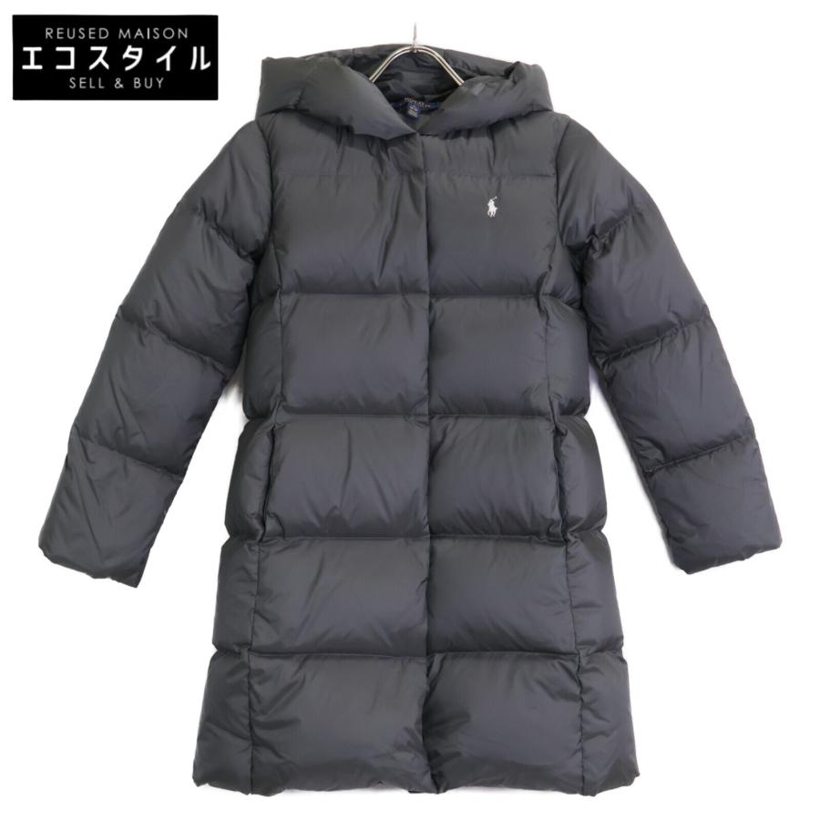 POLO RALPH LAUREN（ポロ・ラルフローレン） ポロ ラルフローレン