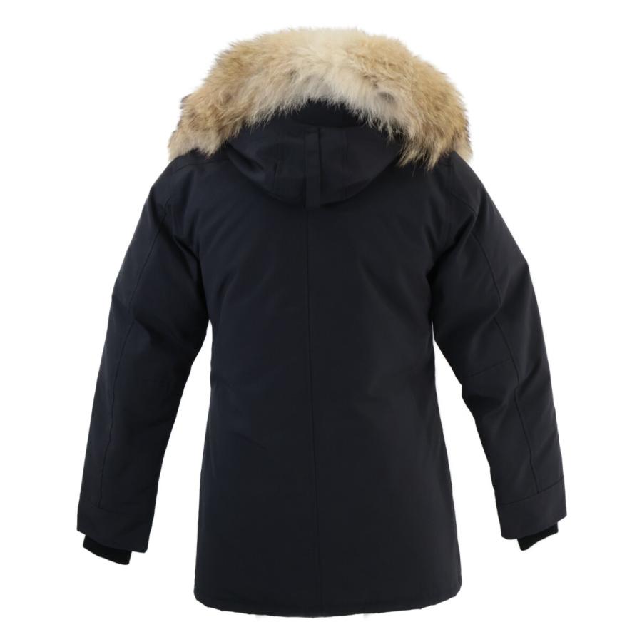 CANADA GOOSE（カナダグース） 国内正規 美品 3438JM ジャスパーダウン 