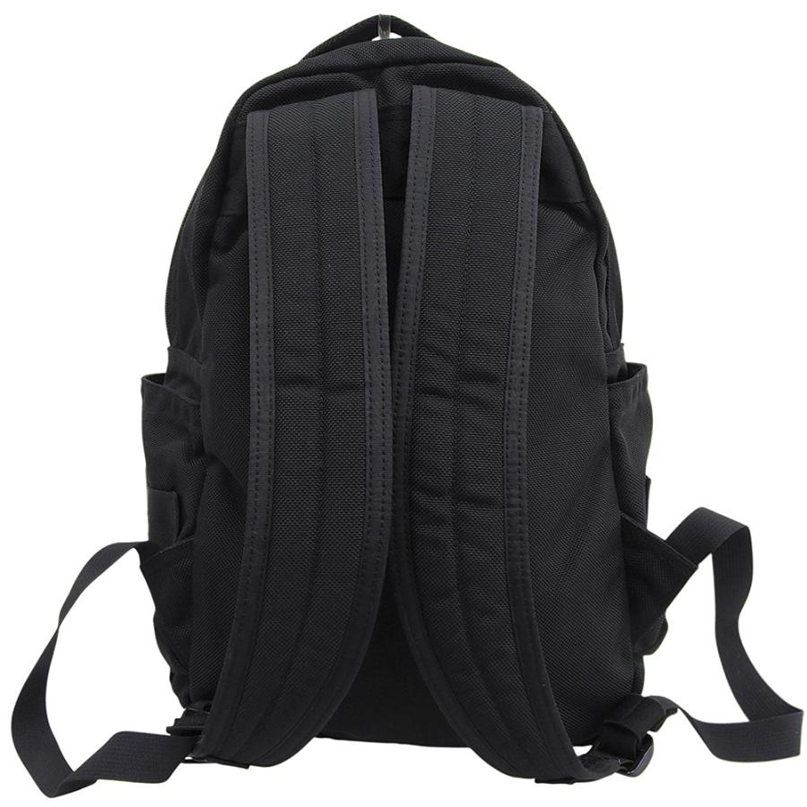 BRIEFING（ブリーフィング） 美品 ATTACK PACK アタックパック バリ