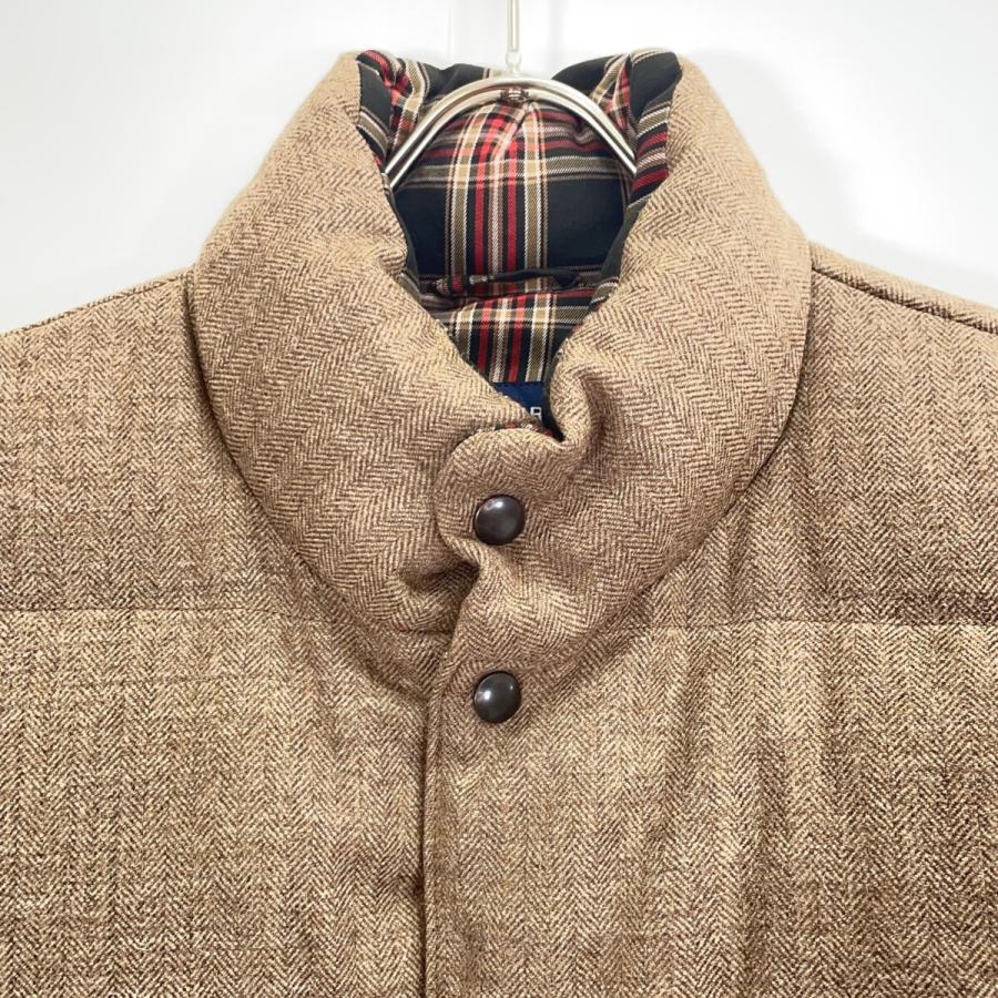 COMMEdesGARCONS HOMME コムデギャルソンオム HR-J066 AD2006