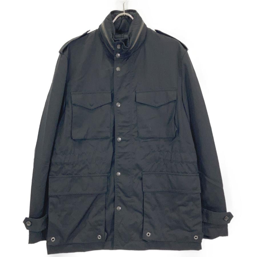 【値下げ】COMMEdesGARCON コムデギャルソン ジャケット COMME des GARCONS HOMME | コムデギャルソンオム | テーラードジャケット