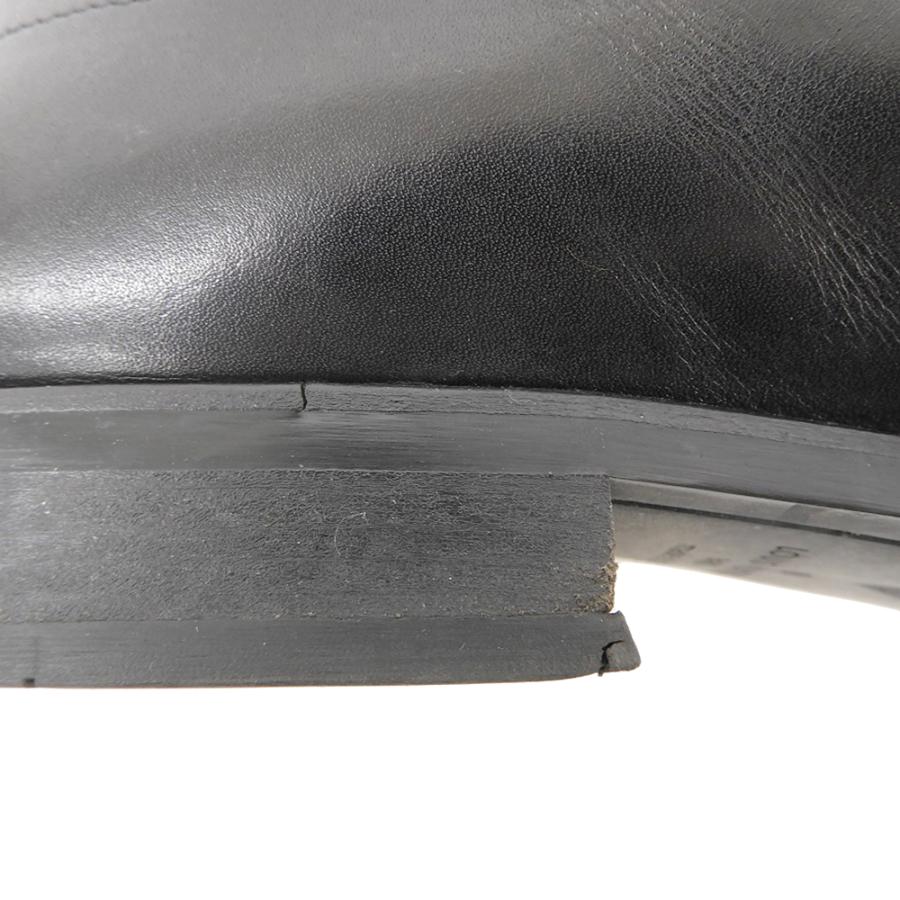 LOUIS VUITTON ルイヴィトン ダミエアンフィニ シングルモンク