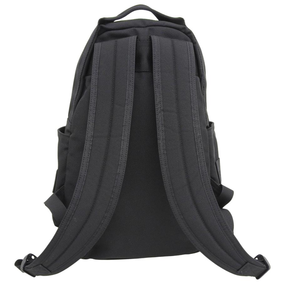 BRIEFING（ブリーフィング） 美品 ATTACK PACK バックパック リュック