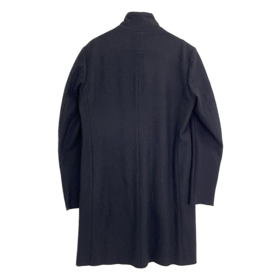 ATTACHMENT アタッチメント KC62-134 カシミヤxウール 2/72オフ