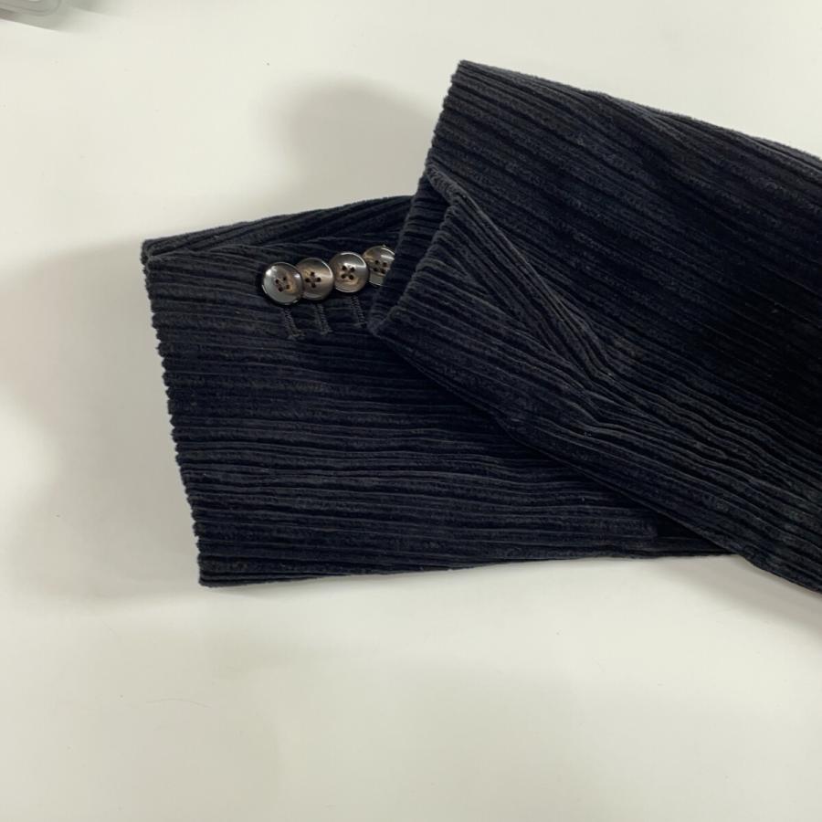 LARDINI（ラルディーニ） 美品/国内正規 JQ903AQ コーデュロイ