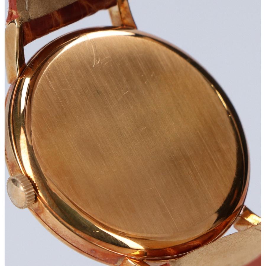 IWC 750 cal.89メンズ18K 金無垢 手巻き IWC 750 cal.89メンズ18K 金無垢 手巻き 稼働 42g Yahoo!オークション