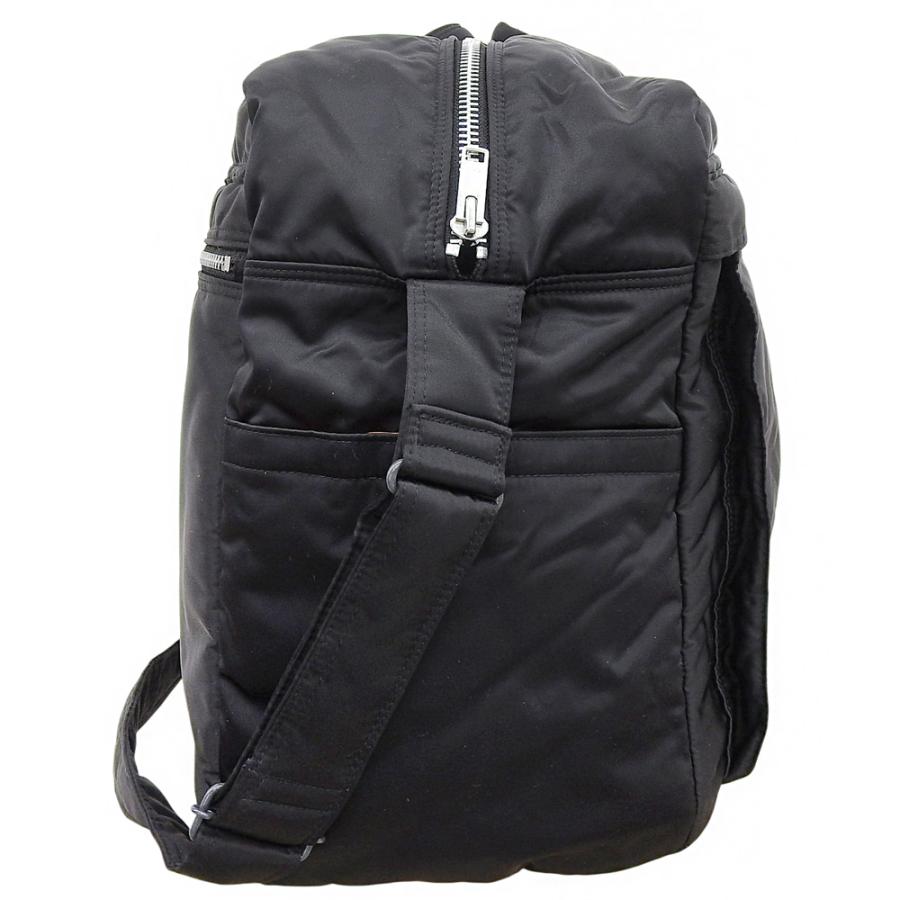 美品　PORTER タンカー ナイロンウエストバッグ ブラック2WAY FORCE(フォース) 2WAY WAIST BAG | 吉田カバンホームページ | YOSHIDA
