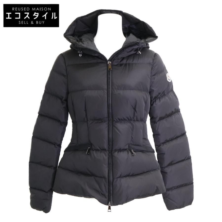 MONCLER（モンクレール） 美品 24年製 AVOCE/アヴォーチェ ショート