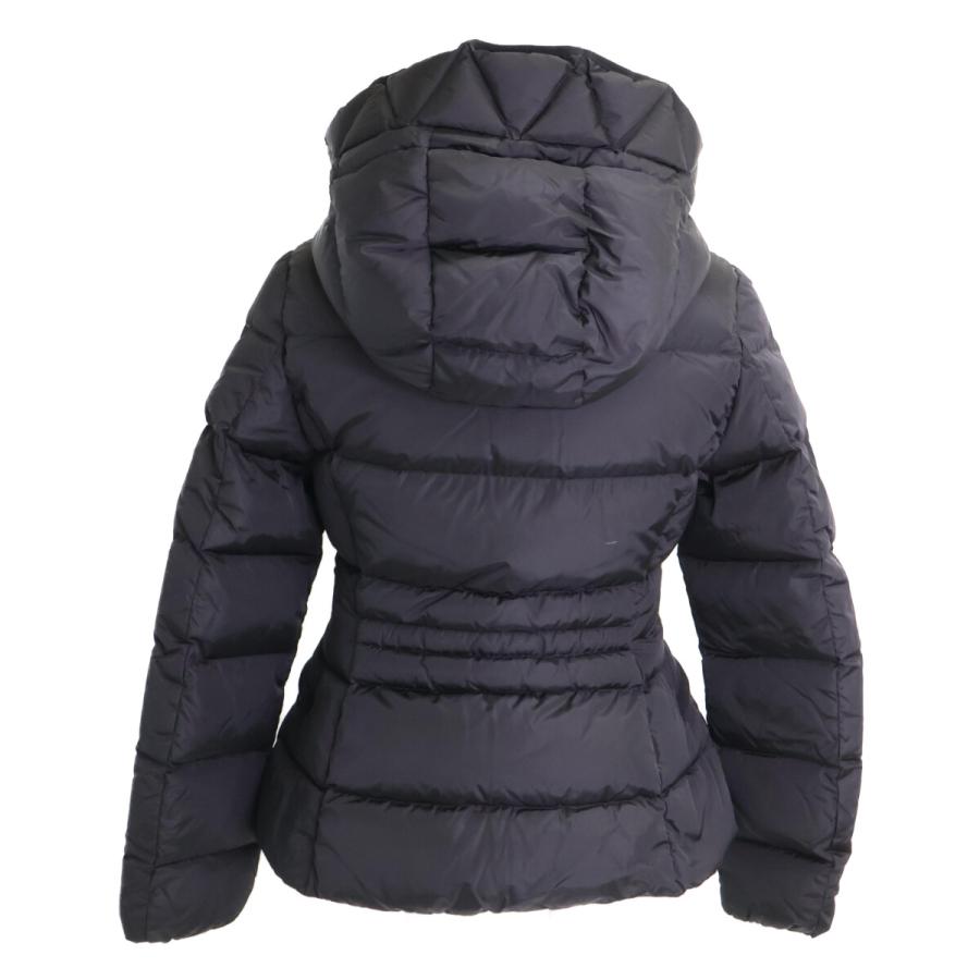 MONCLER（モンクレール） 美品 24年製 AVOCE/アヴォーチェ ショート