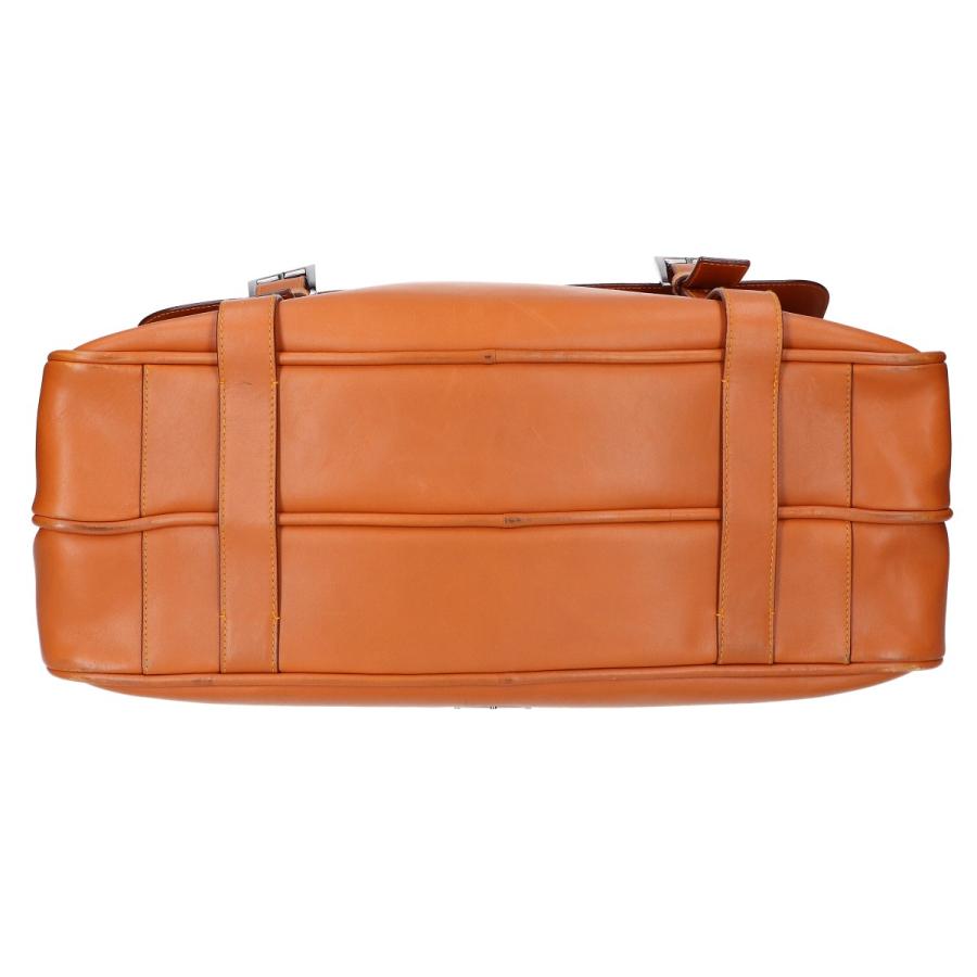 PRADA（プラダ） ダレスバッグ ビジネスバッグ ブリーフケース