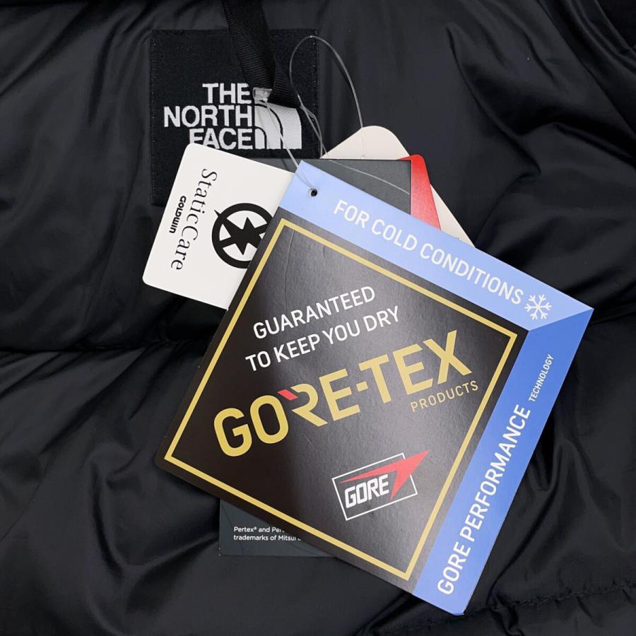 THE NORTH FACE（ザ ノースフェイス） ノースフェイス ND91807