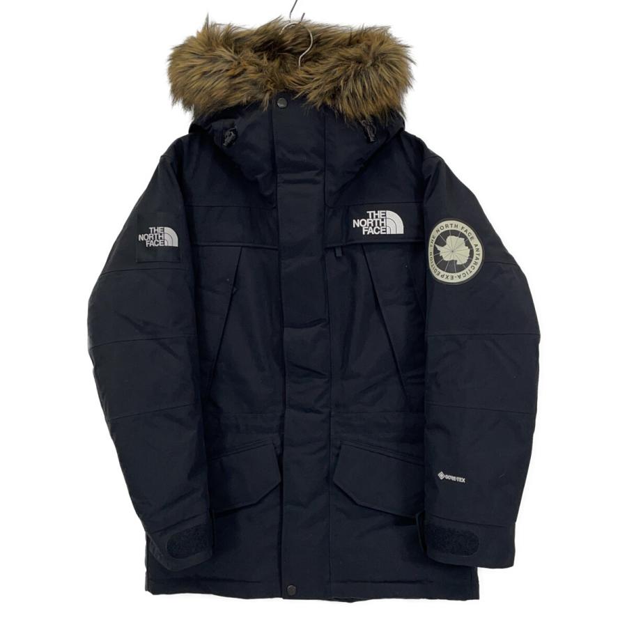 THE NORTH FACE（ザ ノースフェイス） ノースフェイス ND91807