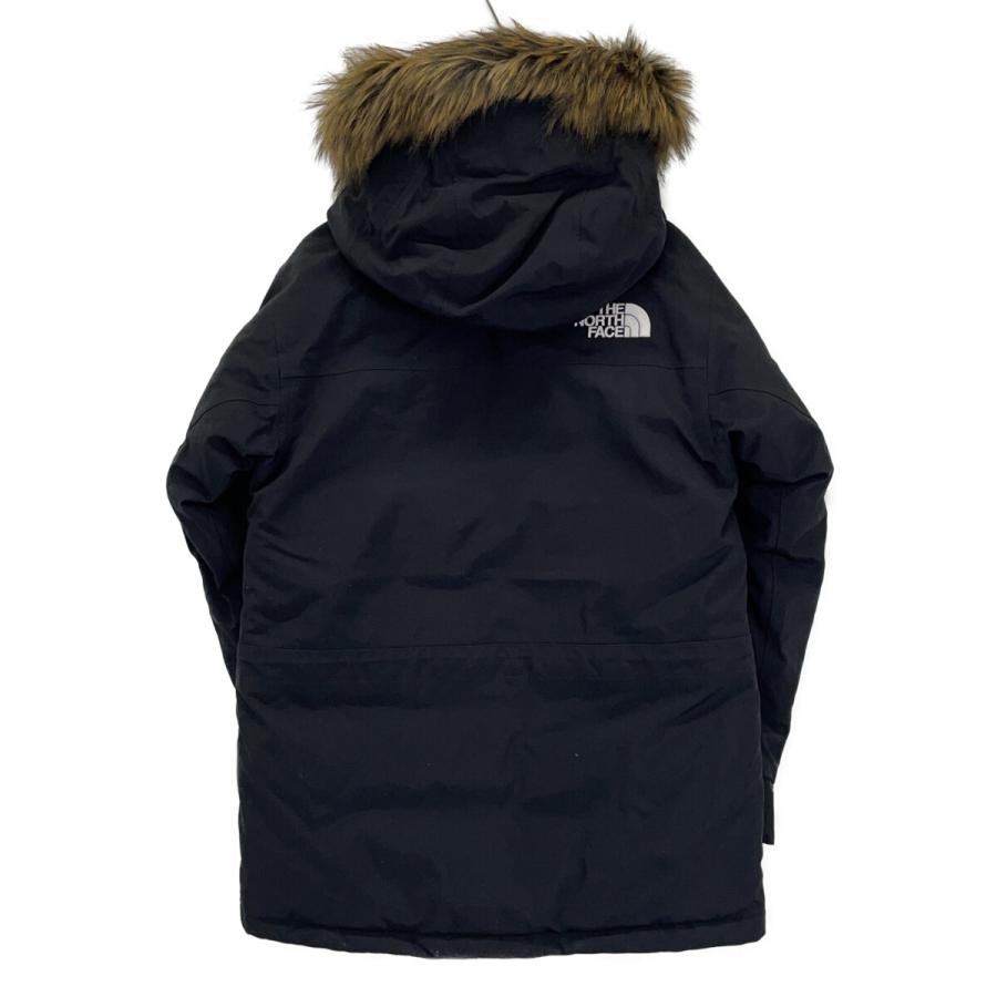 THE NORTH FACE（ザ ノースフェイス） ノースフェイス ND91807 