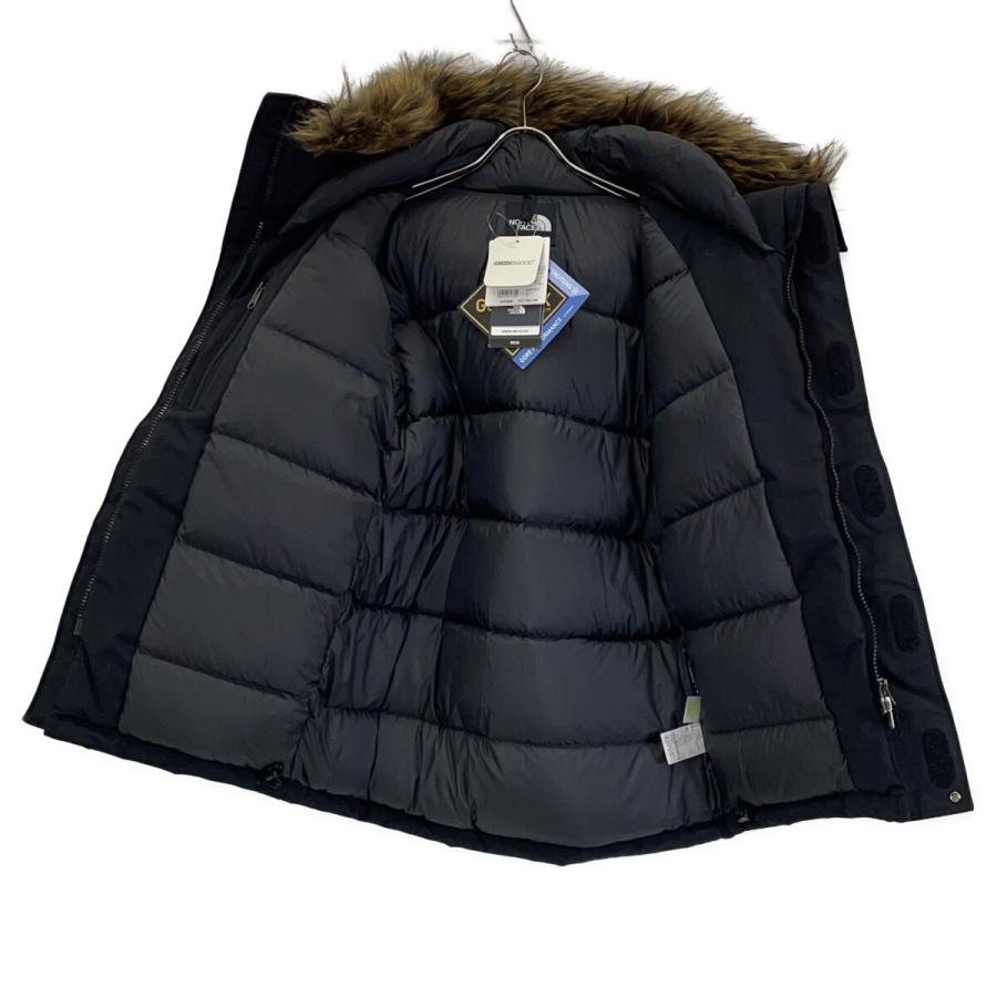 THE NORTH FACE（ザ ノースフェイス） ノースフェイス ND91807
