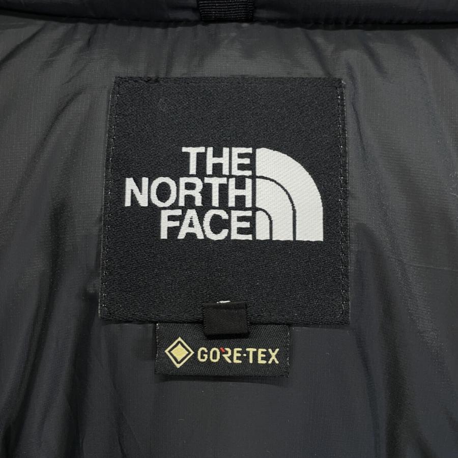 THE NORTH FACE（ザ ノースフェイス） ノースフェイス ND91807