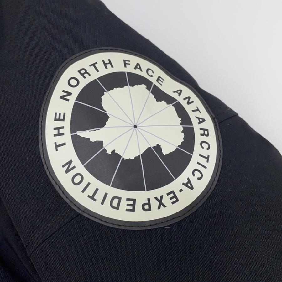 THE NORTH FACE（ザ ノースフェイス） ノースフェイス ND91807