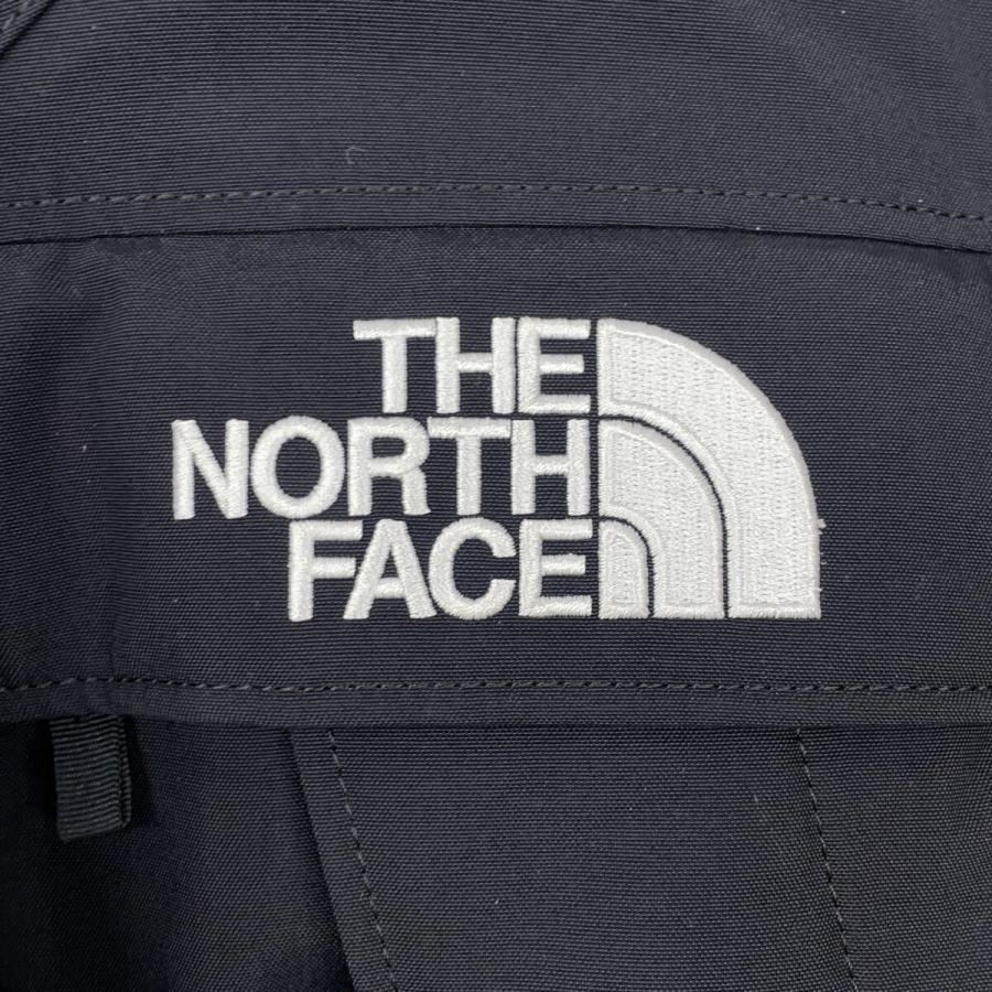 THE NORTH FACE（ザ ノースフェイス） ノースフェイス ND91807 
